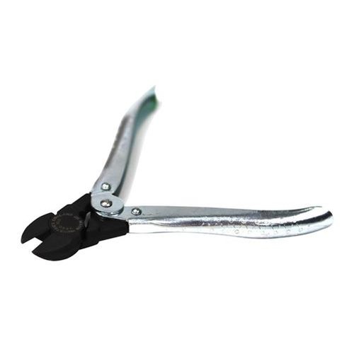 Maun diagonal cutting pliers - cutting,