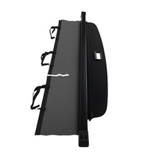 Boot Load Cover Parcel Shelf