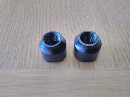 Shimano exage hg50 rear - shimano,