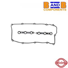 ELRING 302.350 ROCKER COVER