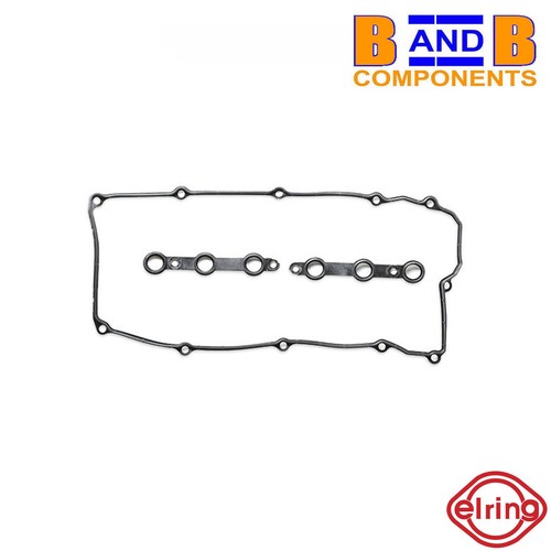 Elring 302 350 rocker cover - rocker,