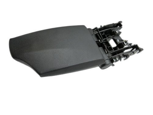 Armrests armrest center - armrests,