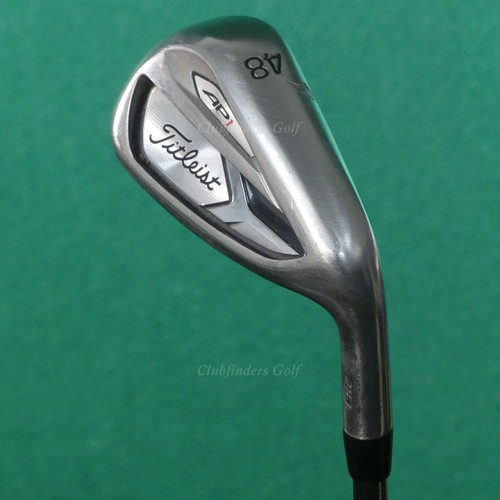 Titleist ap1 718 aw - ap1,