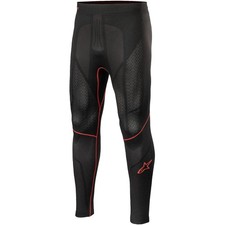 Alpinestars Ride Tech V2