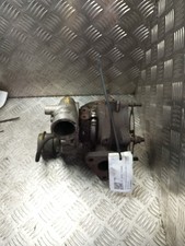 MITSUBISHI SHOGUN MK4 ESTATE 5