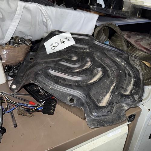 Toyota mr2 mk1 front - mr2,
