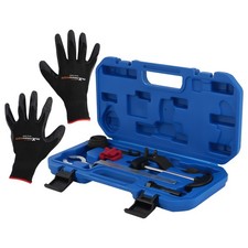 Petrol Engine Timing Tool Set