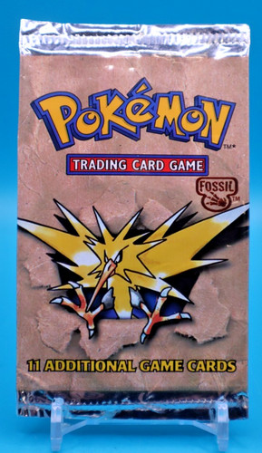 Empty pokemon 1st - pokemon,