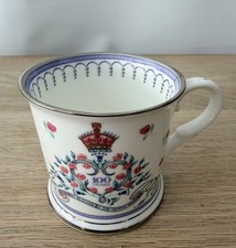 Royal Collection 100 Years