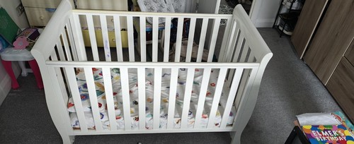 Obaby stamford mini - obaby,