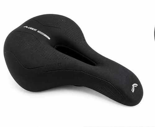 Crivit memory foam - crivit, city