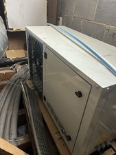 Air Conditioning System