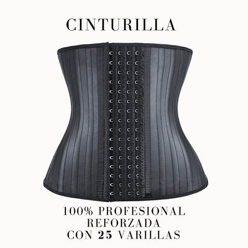 Waist trainer for women - waist,