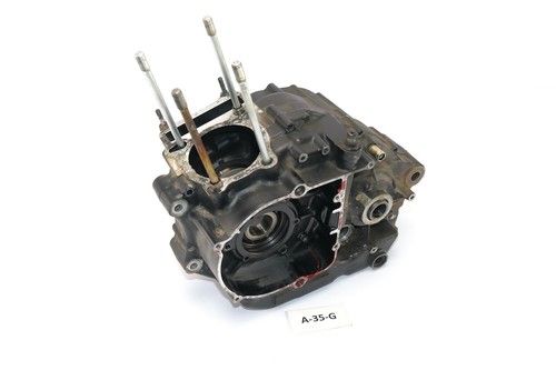 Suzuki 250 sj42a 1984 - sj42a,