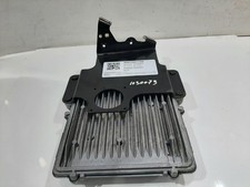 RANGE ROVER MK4 2012-2021 5 Dr