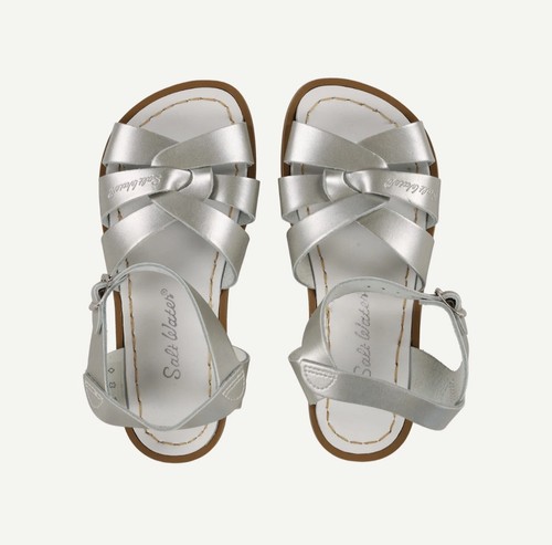 Salt water sandals girls - sandals,