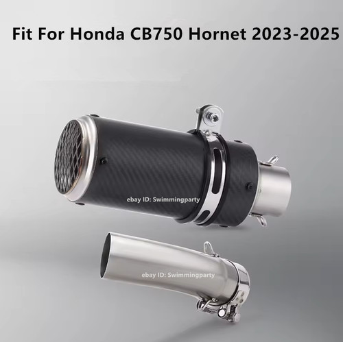 For honda cb750 hornet - for,