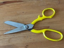 Vintage Frank Turton Sheffield