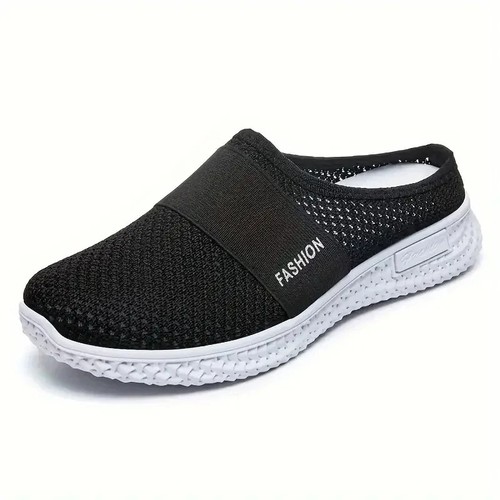 Air cushion slip - cushion, slip-on