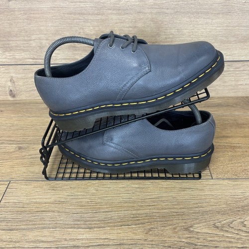 Martens shoes women s - shoes, women’s