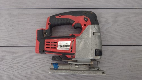 Milwaukee hd18 m18 18v - js,