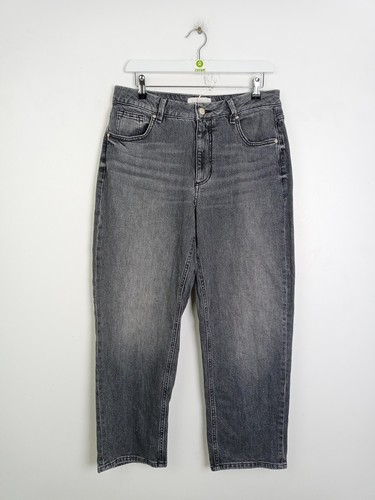 Peruna women boyfriend - boyfriend, jean