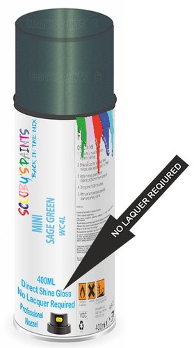 Sage green c4l direct - 4,