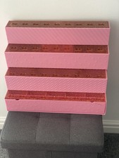 LOL Surprise Pop Up Store