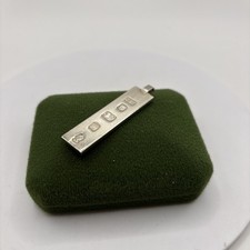 (1996)Sterling Silver 925