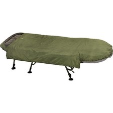 Wychwood Comforter Bed Cover /