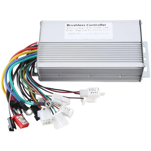 48v 60v 64v 72v 1000w - 60v,