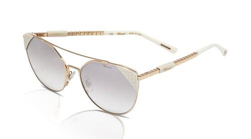 Chopard schc40 women - schc40,