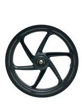 Cagiva Mito 125 SP 525 07 - 15