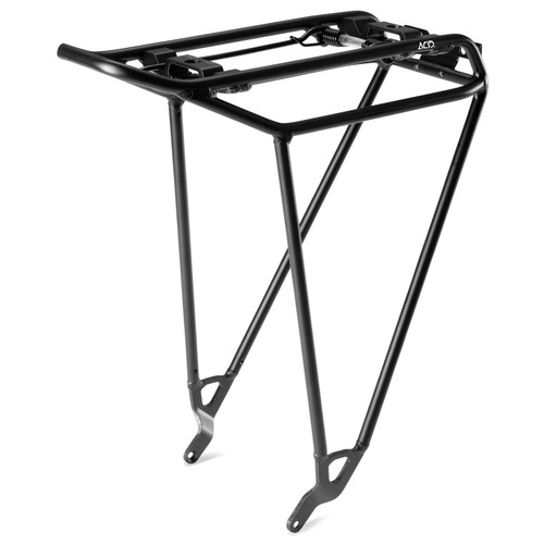 Cube acid sic - cube, 29"