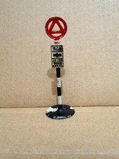 Dinky toys road - dinky, vintage