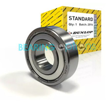 Dunlop bsa 4065 gearbox - dunlop,