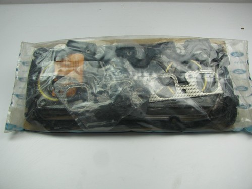 Nos oem ford e8fz 6079 - oem,