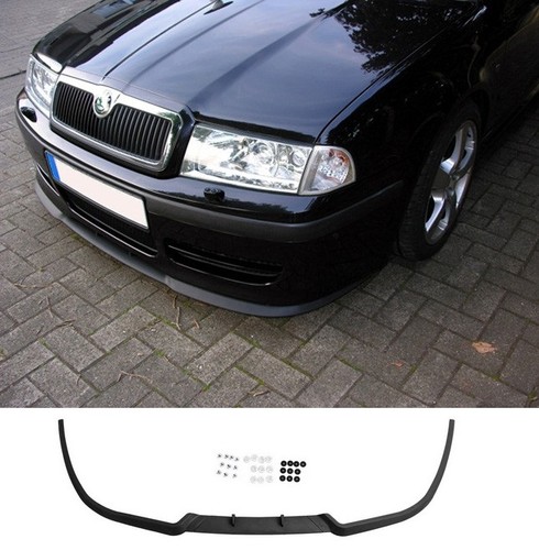 Suitable for skoda - suitable, octavia