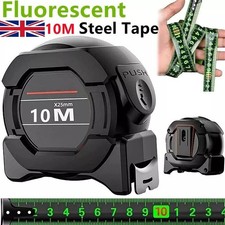 10m 25mm fluorescent steel - x,