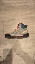 Adidas Baara Boot Walking Boot