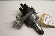 LUCAS  25D4 distributor