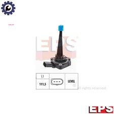 SENSOR ENGINE OIL LEVEL