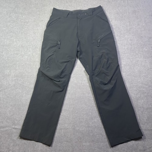 Rohan trailblazers grey - rohan,