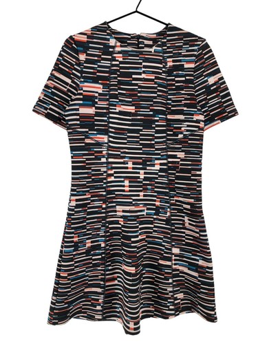 Lindex line women - a-line, dress