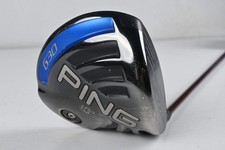 Ping G30 SF Tec Driver / 10