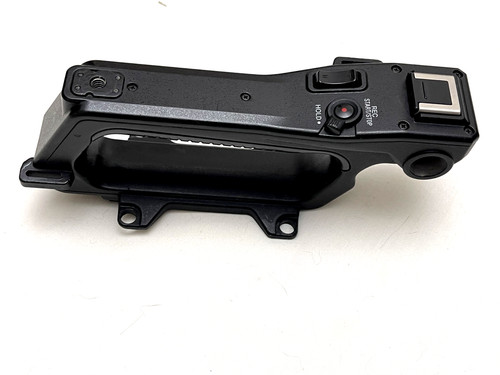 Genuine sony pxw fs7 - genuine, pxw-fs7m2