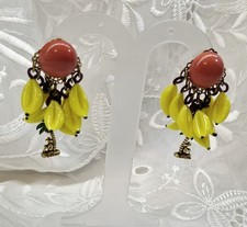 Ladies Erickson Beamon