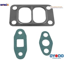 GASKET CHARGER 70U0327-OYO FOR HYUNDAI KIA CEE'D/PRO/SW/Hatchback PICANTO RIO