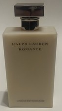 Ralph Lauren Romance Body