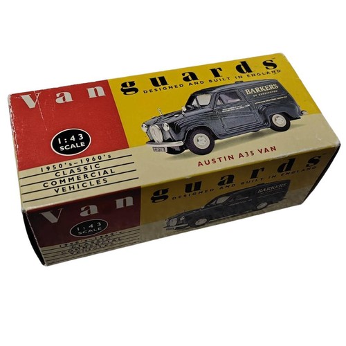 Vintage die cast miniature - vintage, die-cast